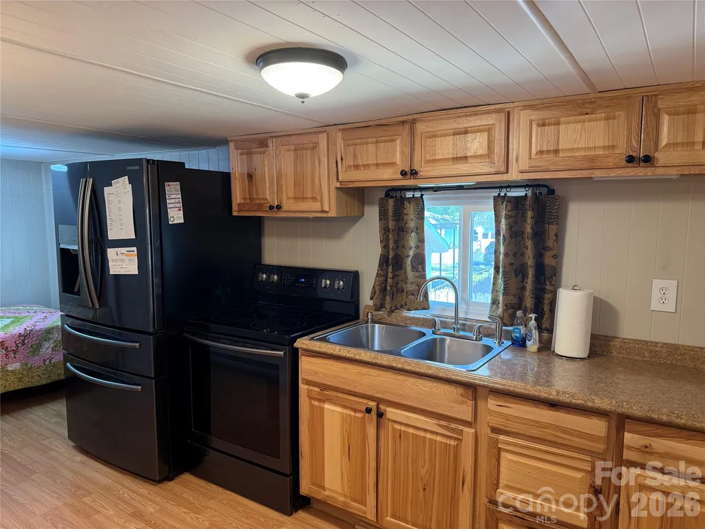 106 Anchor Court Mount Gilead NC 27306