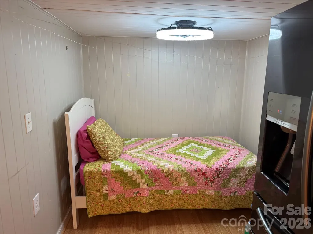 106 Anchor Court Mount Gilead NC 27306