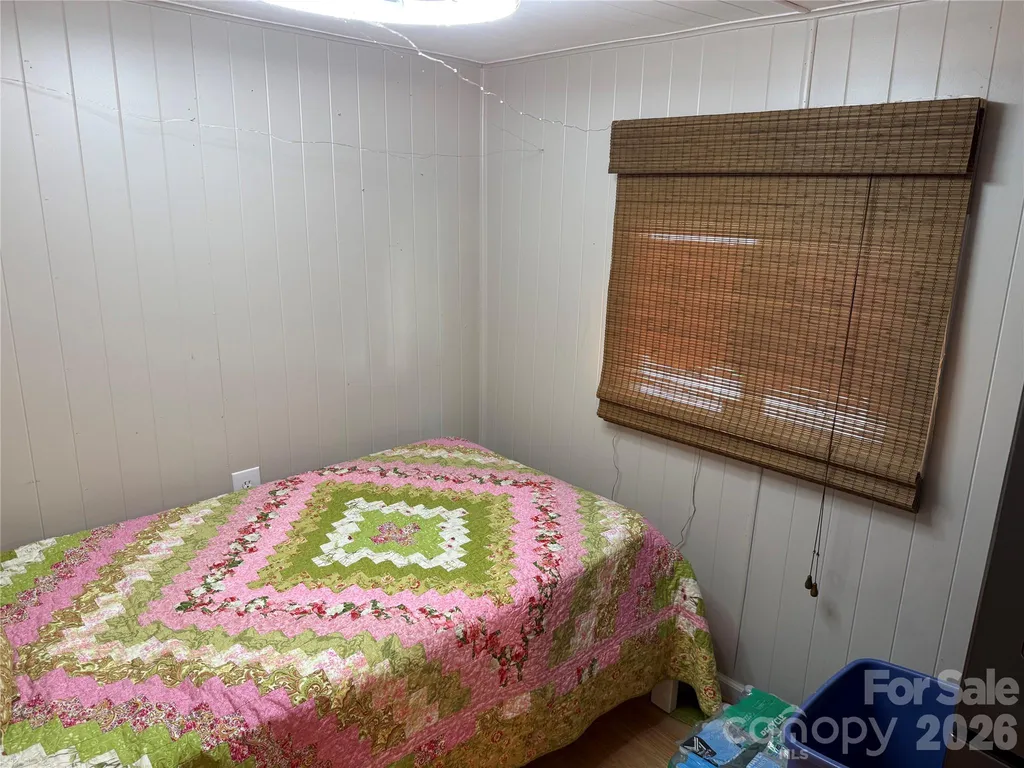 106 Anchor Court Mount Gilead NC 27306