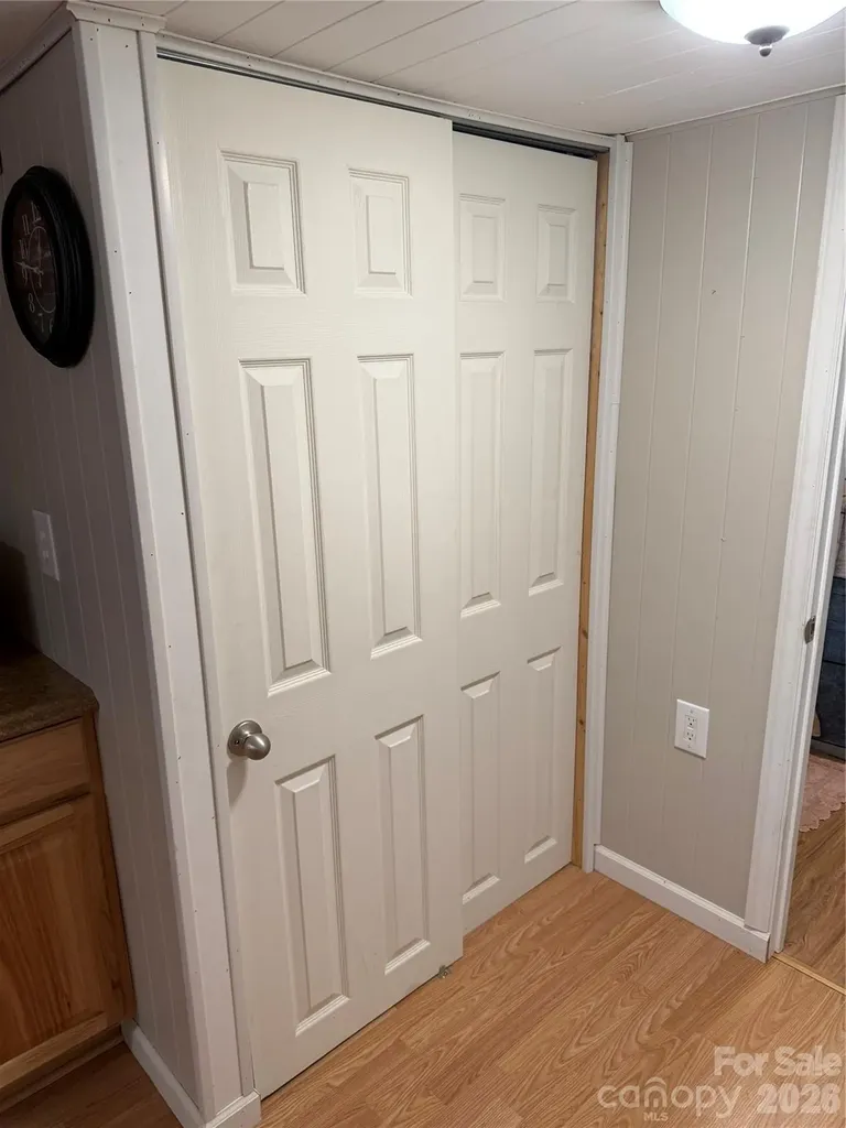 106 Anchor Court Mount Gilead NC 27306
