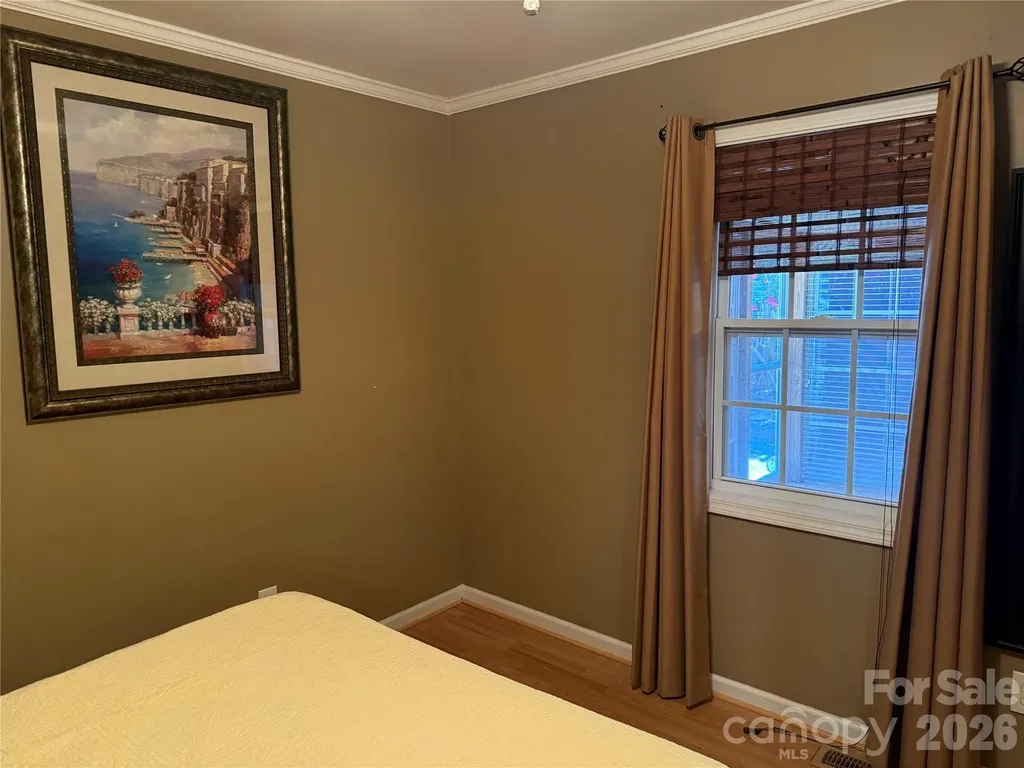 106 Anchor Court Mount Gilead NC 27306