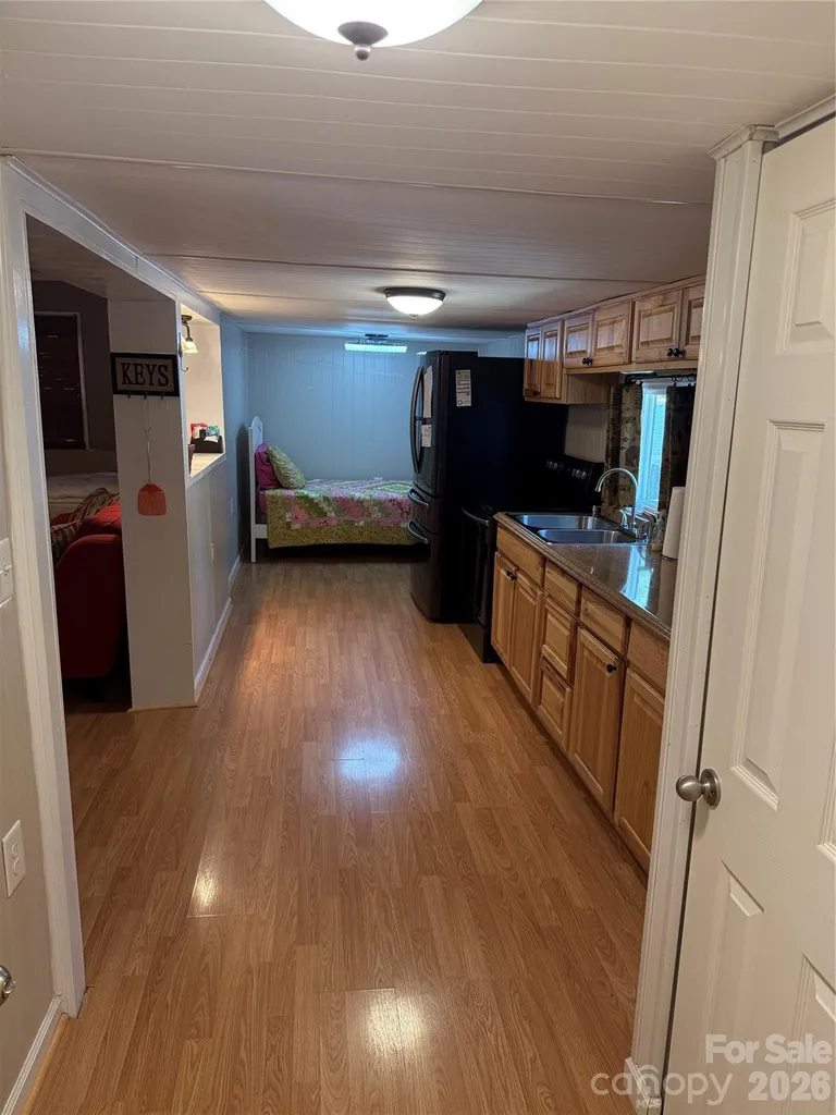 106 Anchor Court Mount Gilead NC 27306
