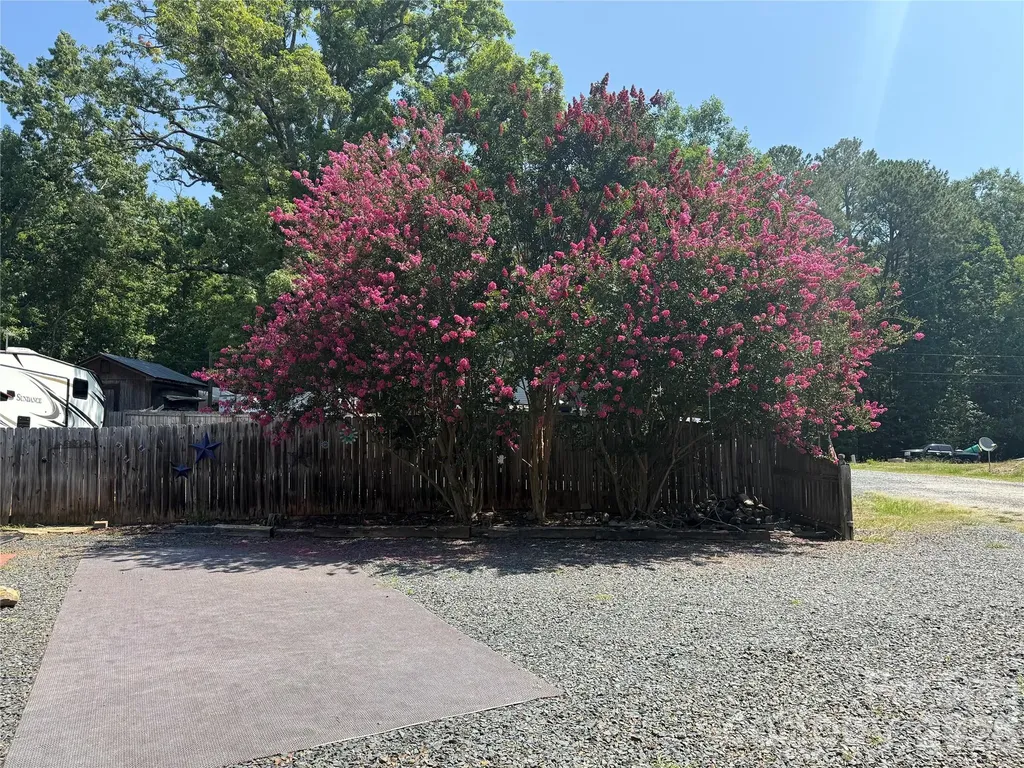 106 Anchor Court Mount Gilead NC 27306