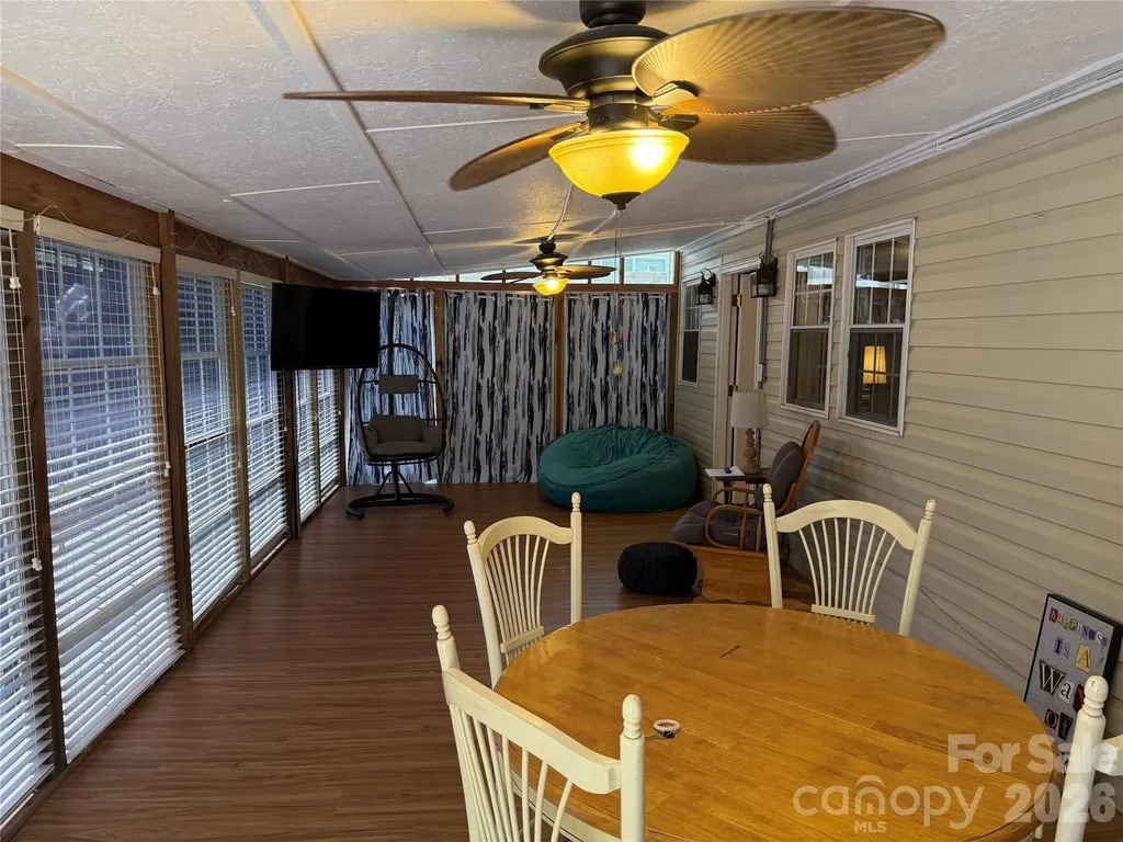 106 Anchor Court Mount Gilead NC 27306