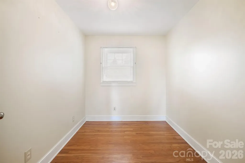 2053 Boiling Springs Road Purlear NC 28665