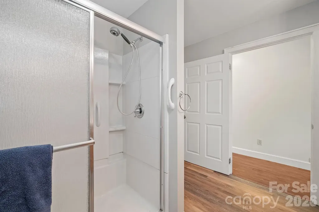 2053 Boiling Springs Road Purlear NC 28665