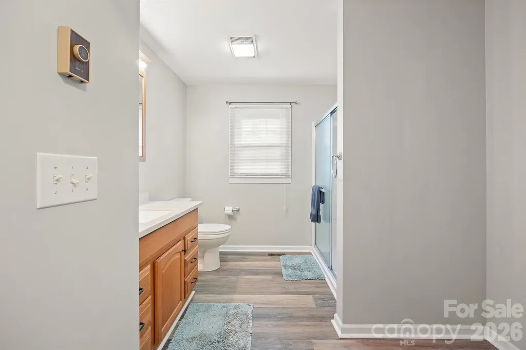 2053 Boiling Springs Road Purlear NC 28665