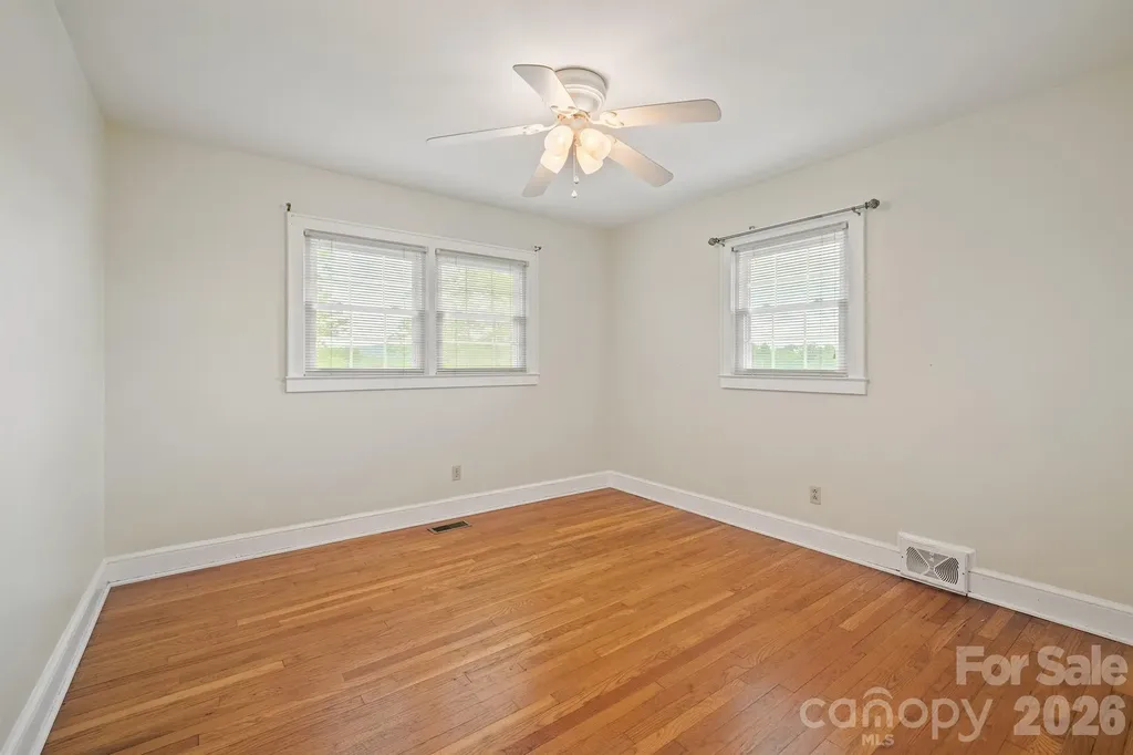 2053 Boiling Springs Road Purlear NC 28665