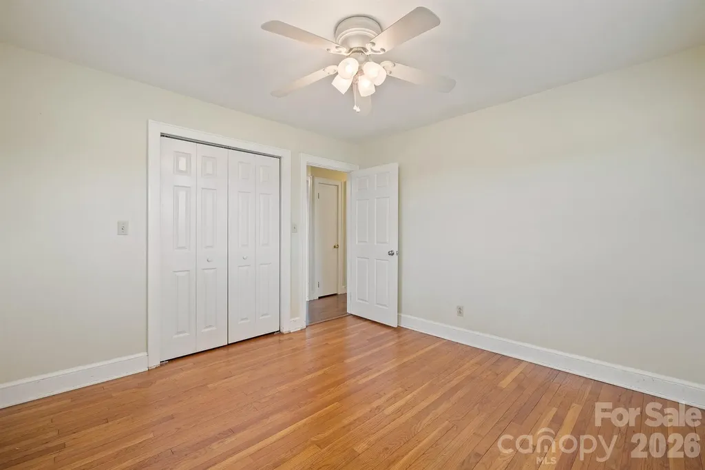 2053 Boiling Springs Road Purlear NC 28665