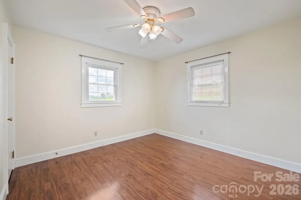 2053 Boiling Springs Road Purlear NC 28665
