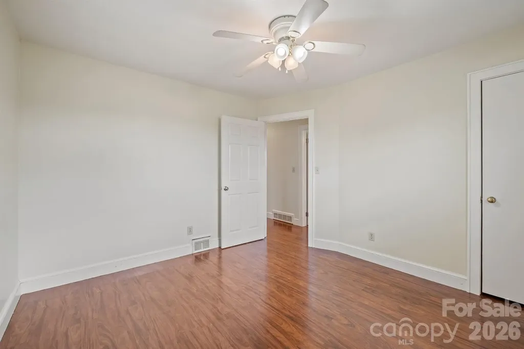 2053 Boiling Springs Road Purlear NC 28665