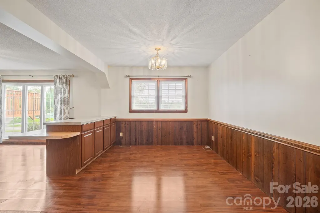 2053 Boiling Springs Road Purlear NC 28665