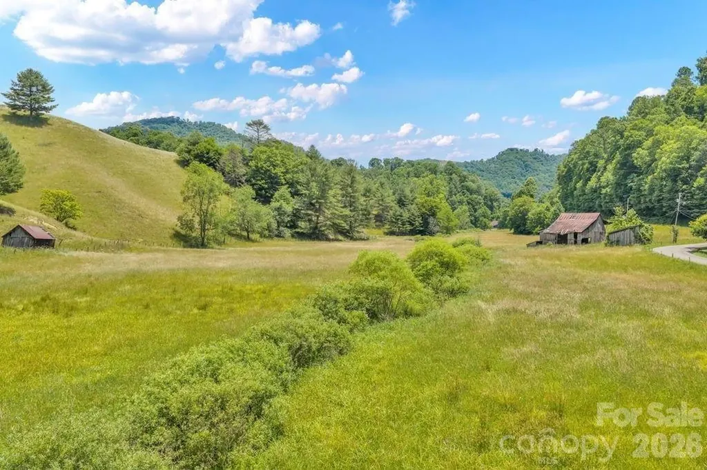 150 Fred Price Road Mountain City TN 37683