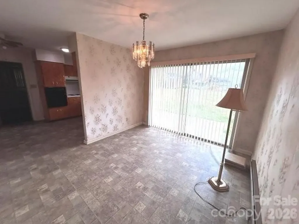3196 Westview Street Valdese NC 28690