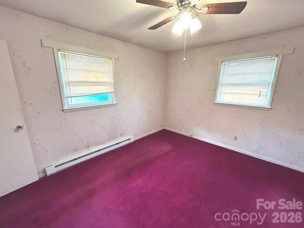 3196 Westview Street Valdese NC 28690