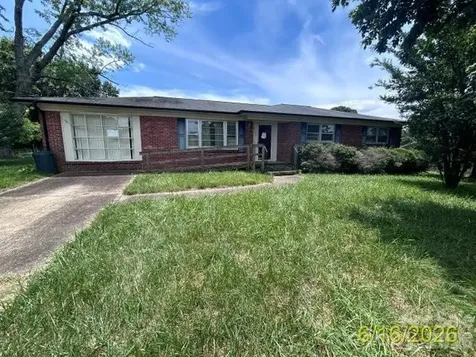 3196 Westview Street Valdese NC 28690