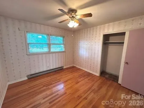 3196 Westview Street Valdese NC 28690