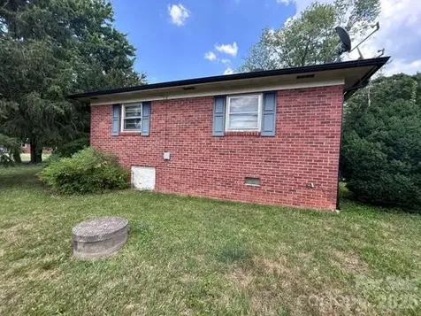 3196 Westview Street Valdese NC 28690