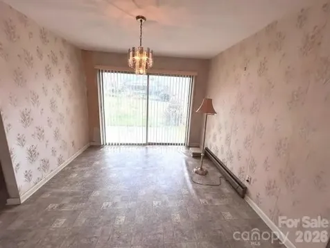 3196 Westview Street Valdese NC 28690