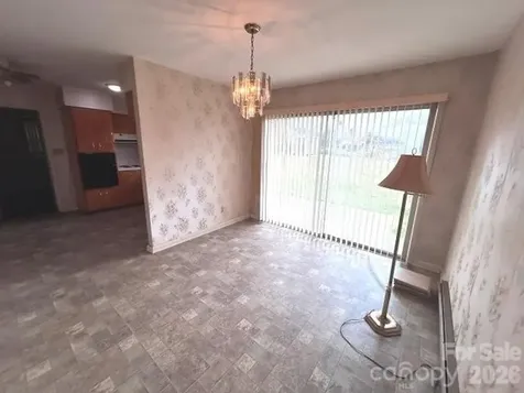 3196 Westview Street Valdese NC 28690