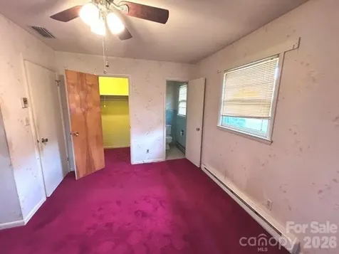 3196 Westview Street Valdese NC 28690