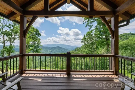 6 Valley Watch Court Banner Elk NC 28604