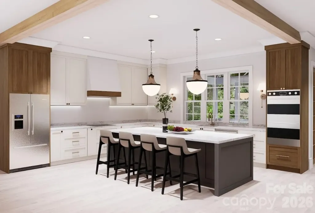 104 Sherwood Drive Huntersville NC 28078