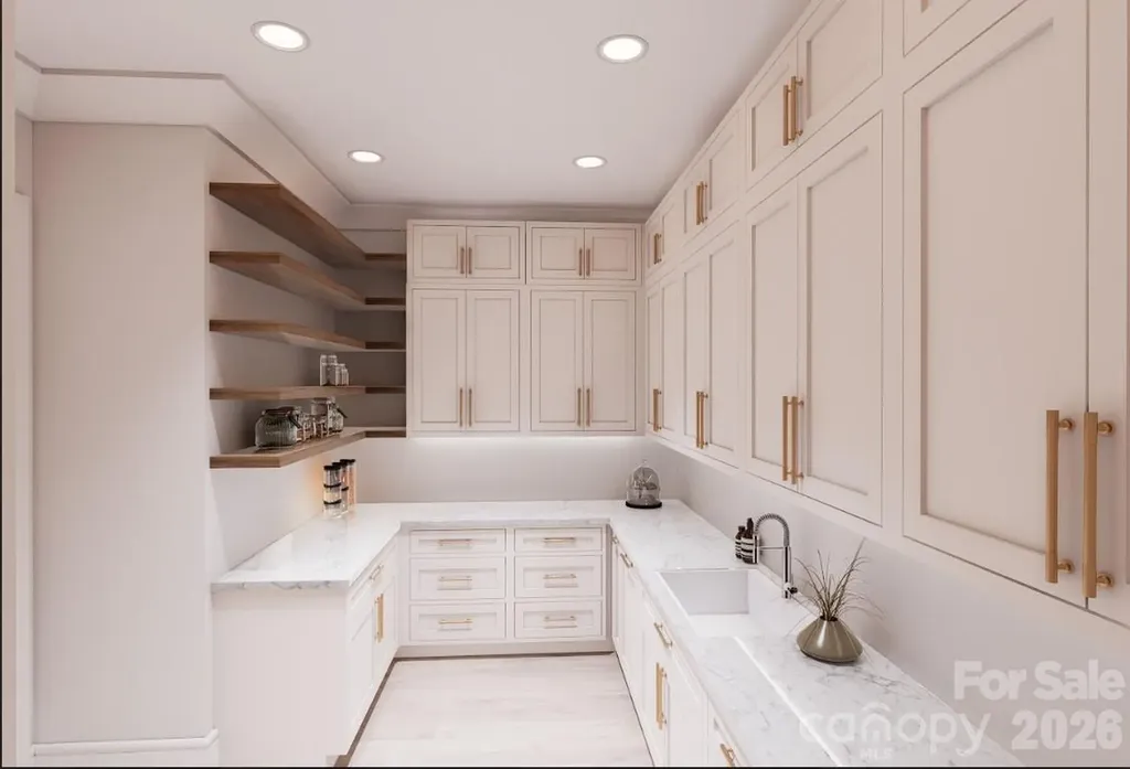 104 Sherwood Drive Huntersville NC 28078