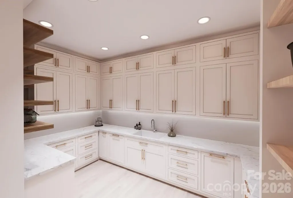 104 Sherwood Drive Huntersville NC 28078
