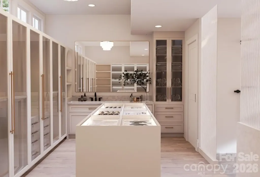 104 Sherwood Drive Huntersville NC 28078