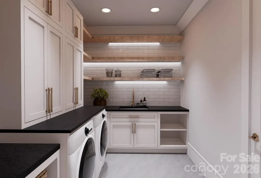 104 Sherwood Drive Huntersville NC 28078