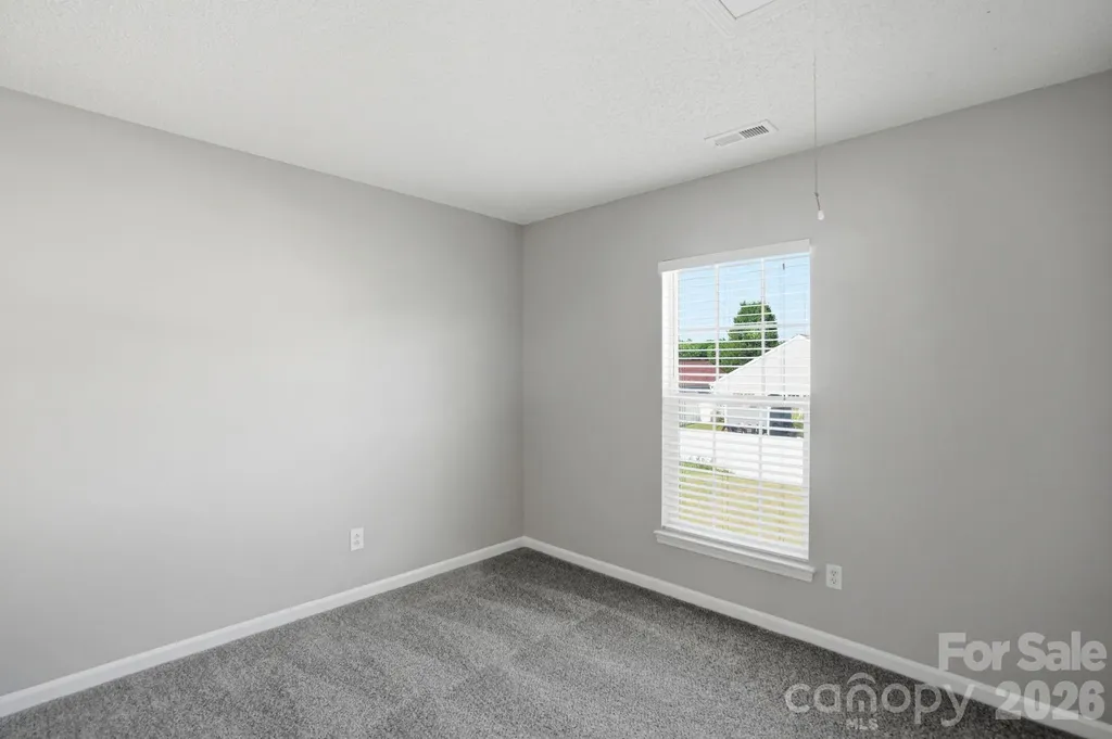 1528 Harland Street Charlotte NC 28216