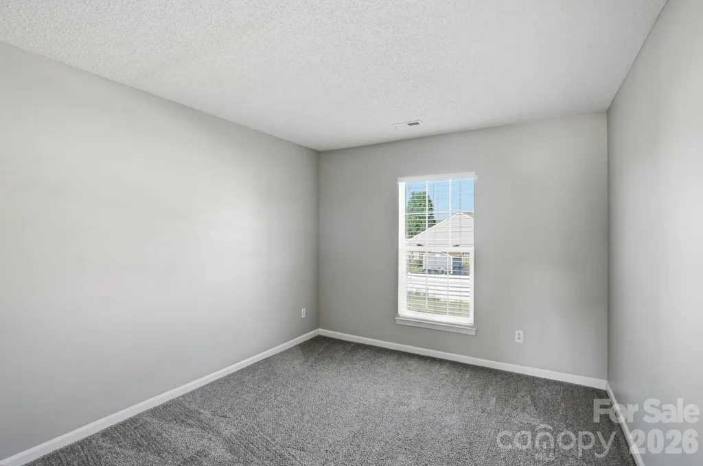 1528 Harland Street Charlotte NC 28216