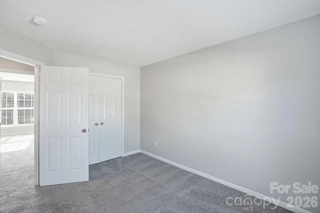 1528 Harland Street Charlotte NC 28216