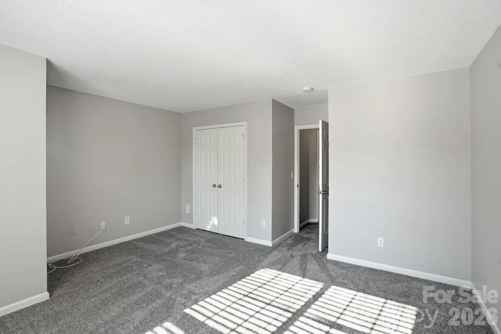 1528 Harland Street Charlotte NC 28216