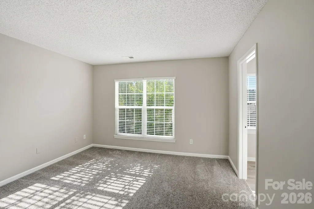 1528 Harland Street Charlotte NC 28216