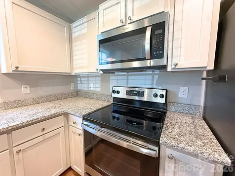 521 Johnson Street Chester SC 29706