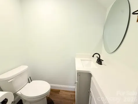 521 Johnson Street Chester SC 29706