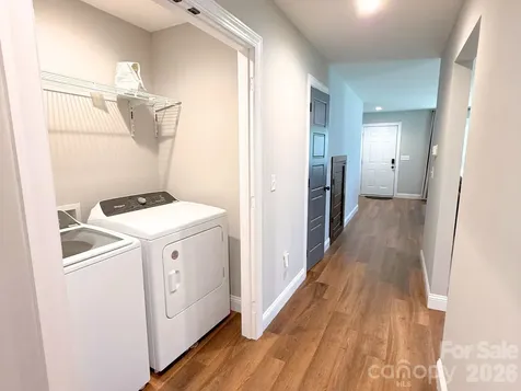521 Johnson Street Chester SC 29706