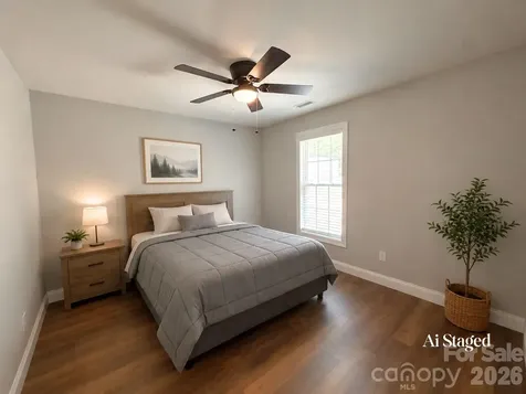521 Johnson Street Chester SC 29706