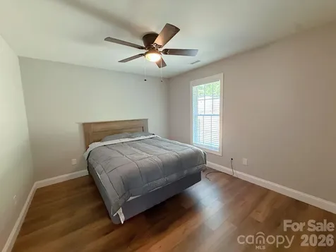 521 Johnson Street Chester SC 29706