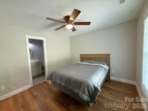 521 Johnson Street Chester SC 29706