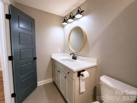 521 Johnson Street Chester SC 29706