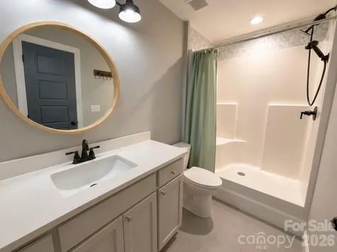 521 Johnson Street Chester SC 29706