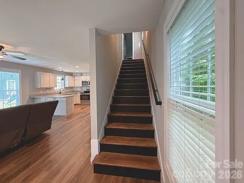 521 Johnson Street Chester SC 29706