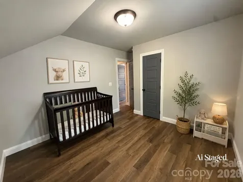 521 Johnson Street Chester SC 29706