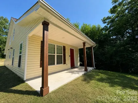 521 Johnson Street Chester SC 29706