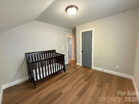 521 Johnson Street Chester SC 29706