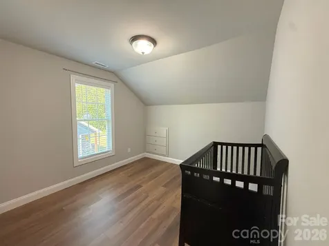 521 Johnson Street Chester SC 29706