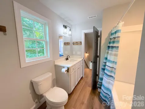 521 Johnson Street Chester SC 29706